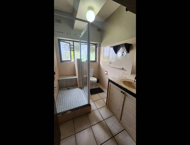3 BEDROOM HOUSE FOR SALE IN UMTENTWENI